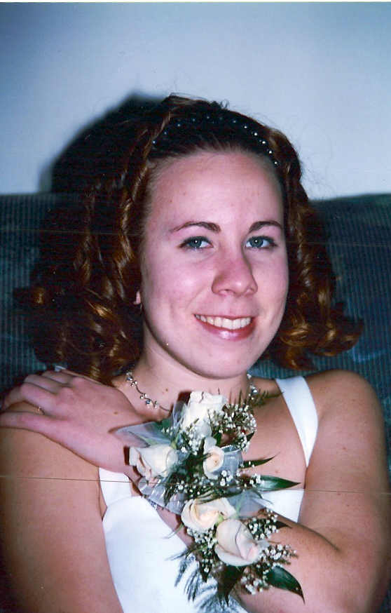 me before turnabout 1999