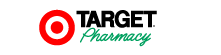 target_pharm_logo.gif